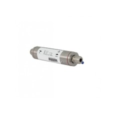 NS-LP-1GP/2W. Устройство грозозащиты цепей Ethernet. NST