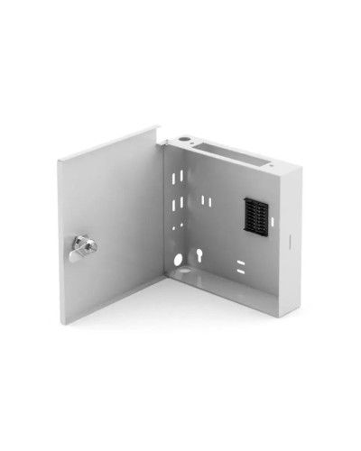 NTSS-WFOBMH-ST-8-FC/ST-S0020 8xST. Бокс оптический настенный. NTSS в Пушкино