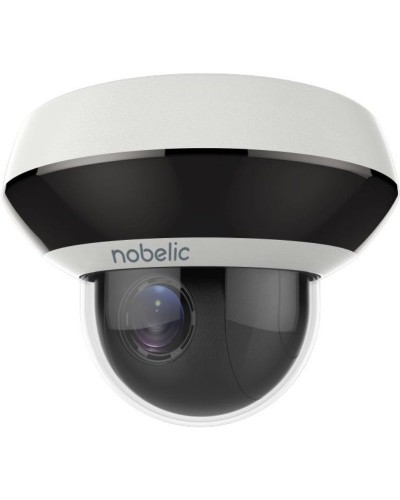 NBLC-4204Z-MSDV2. Видеокамера IP поворотная. Nobelic в Пушкино