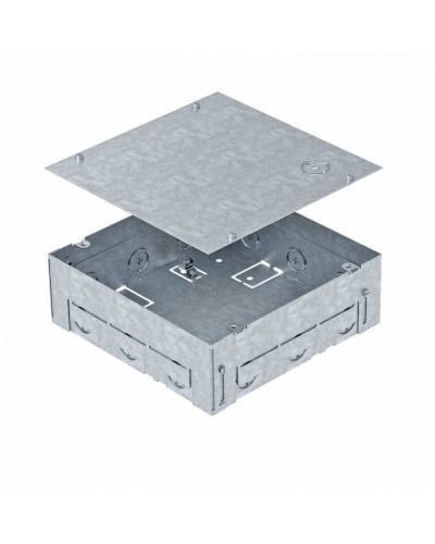 UDHOME BOX 9, (7427432). Коробка для люка. OBO Bettermann в Пушкино