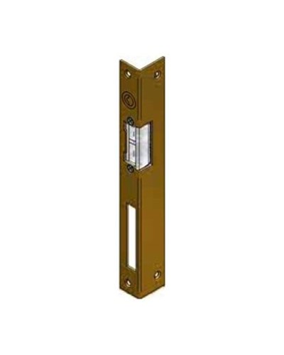 F 47 Brown (A47). Планка угловая, длинная. O&C в Пушкино