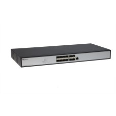 OR-OS6112F/A1A. Управляемый коммутатор. ORIGO