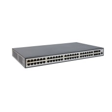 OR-OS3254/A1A. Управляемый коммутатор. ORIGO