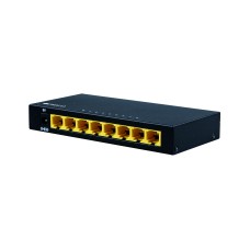 OR-OS2208/A1A. Неуправляемый коммутатор. ORIGO