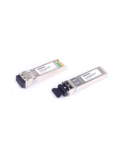 SFP-M2LC05-10G-850-850. SFP-модуль. OSNOVO в Пушкино