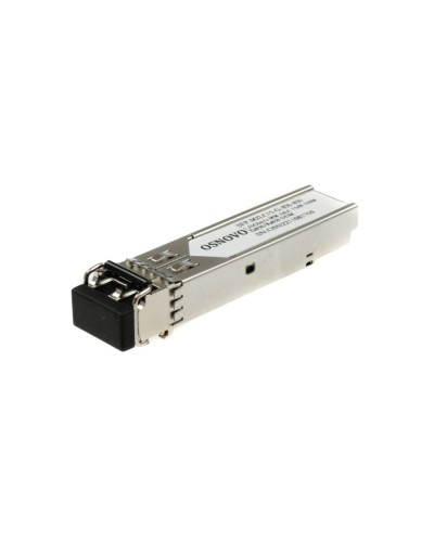 SFP-M2LC15-G-850-850. SFP-модуль. OSNOVO в Пушкино
