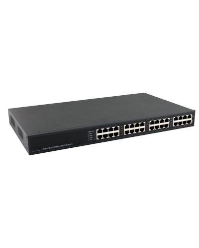 Midspan-16/250RG. Инжектор PoE. OSNOVO в Пушкино