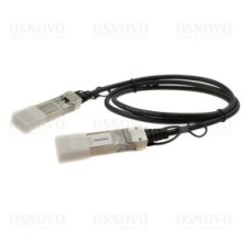 OC-SFP-10G-2M. DAC-кабель. OSNOVO