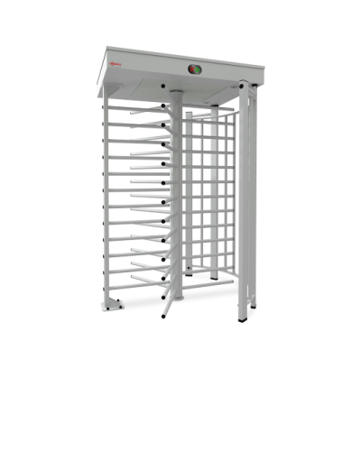 Praktika T-10-M. Турникет полноростовый моторизованный. OXGARD в Пушкино
