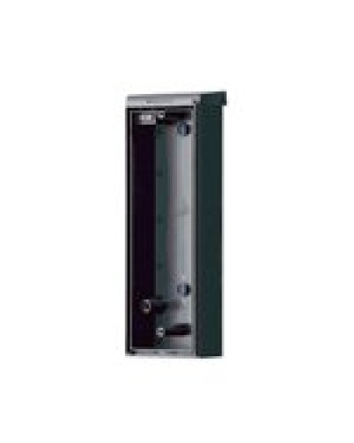 VXS BACK BOX ASSY. Коробка монтажная задняя для извещателей Optex серии VXS. Optex в Пушкино