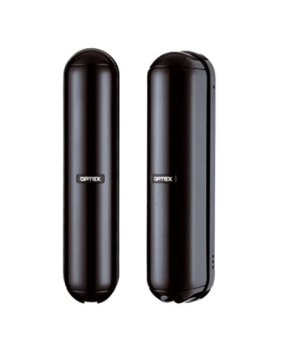 BX-100PLUS. Извещатель охранный оптико-электронный линейный. Optex в Пушкино