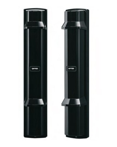 SL-350QFR. Извещатель охранный оптико-электронный линейный. Optex в Пушкино