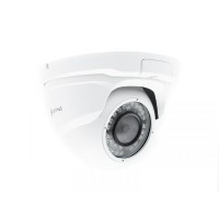 IP-E042.1(2.8)PEI_V.2. Видеокамера IP купольная. Optimus