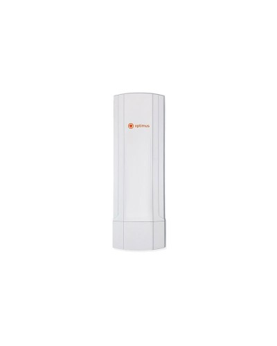 WB-24350. Точка доступа Wi-Fi. Optimus в Пушкино