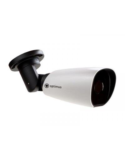 IP-S012.1(5-50)P_V.1. Видеокамера IP цилиндрическая. Optimus в Пушкино