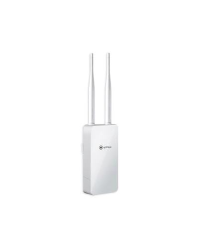 WR2-24015 4G. Точка доступа Wi-Fi. Optimus в Пушкино