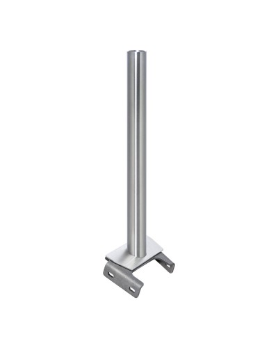 PERCo-C11P.2R. Стойка для установки кронштейнов. PERCo в Пушкино