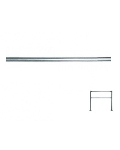 PERCo-BH02 1-00. Ограждение. PERCo в Пушкино