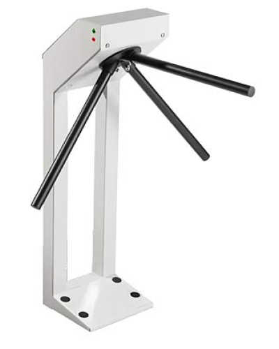 PERCo-T-5. Стойка турникета электромеханическая. PERCo в Пушкино