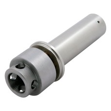 PERCo-BH02 0-05. Стойка для установки кронштейнов. PERCo
