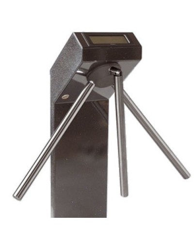 PERCo-AА-04. Планка преграждающая антипаника для турникета. PERCo в Пушкино
