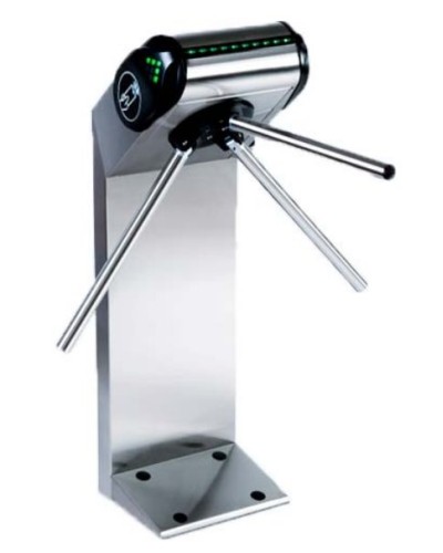 PERCo-KT08.3A. Электронная проходная. PERCo в Пушкино