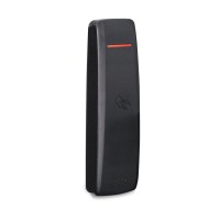 PERCo-IR19D. Мультиформатный считыватель. PERCo