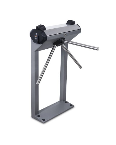 PERCo-KT02.9Q. Электронная проходная. PERCo в Пушкино
