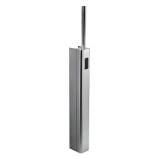 PERCo-FP-01P.2. Передняя панель для установки терминалов. PERCo