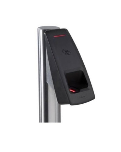 PERCo-MK-BH02. Кронштейн для крепления контроллера. PERCo в Пушкино