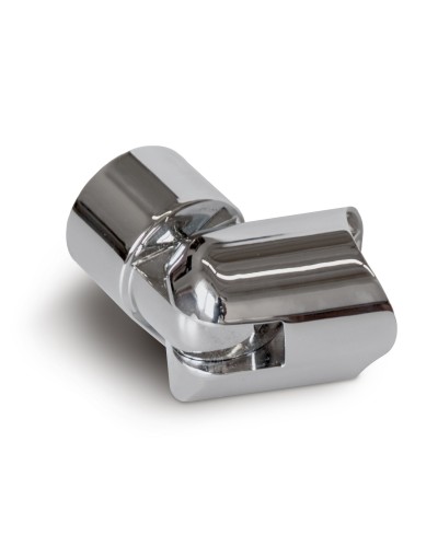 PERCo-BH02 0-11. Ограждение. PERCo в Пушкино