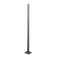 PERCo-BH03. Стойка для считывателя PERCo-IR10. PERCo