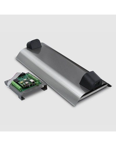 PERCo-MK-KT02Q. Монтажный комплект. PERCo в Пушкино