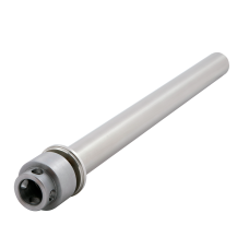 PERCo-BH02 0-06. Стойка для установки кронштейнов. PERCo