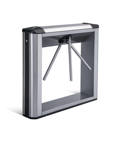PERCo-KT05.9A. Электронная проходная. PERCo в Пушкино