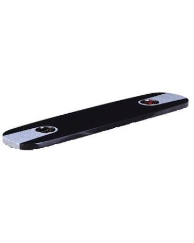 PERCo-C-03G black. Крышка турникета. PERCo в Пушкино