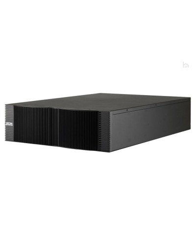BAT VGD-240V RM VRT-10K 1A. Дополнительный блок батарей. POWERCOM в Пушкино