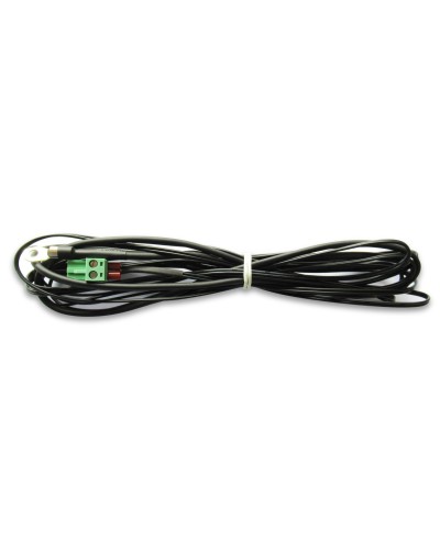 BATTERY COMPESATION KIT (1102568). Датчик температуры. POWERCOM в Пушкино