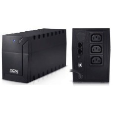 RPT-1000AP. Источник бесперебойного питания. POWERCOM