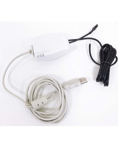 NETFLEER ME-PK-621. Датчик окружающей среды ME-PK-621. POWERCOM в Пушкино