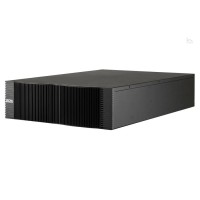 BAT VGD 240V RM VRT10K. Дополнительный блок батарей. POWERCOM