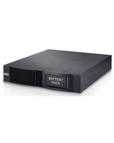 BAT MRT-72V. Дополнительный блок батарей. POWERCOM в Пушкино