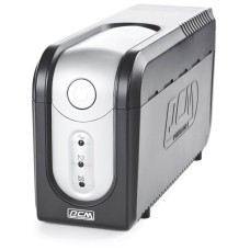 IMP-825AP. Источник бесперебойного питания. POWERCOM