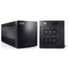 RPT-1025AP. Источник бесперебойного питания. POWERCOM