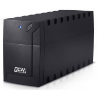 RPT-800AP EURO. Источник бесперебойного питания. POWERCOM
