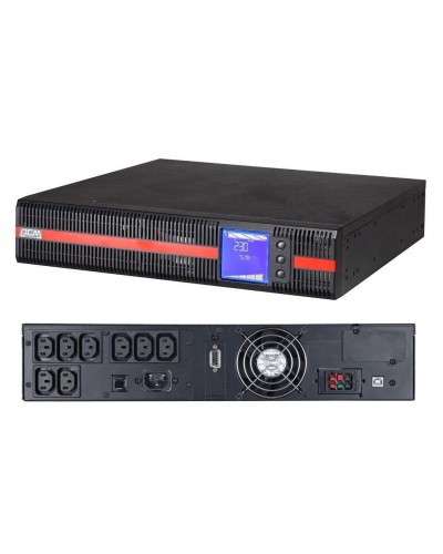 MRT-1000SE. Источник бесперебойного питания. POWERCOM в Пушкино