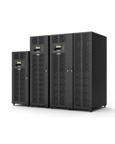 VGD-II-150K33 (1033964). Источник бесперебойного питания. POWERCOM в Пушкино