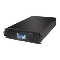 VGD-II-15K33RM (1119228). Источник бесперебойного питания. POWERCOM