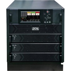 VGD-II-PM15R (1611345). Источник бесперебойного питания. POWERCOM