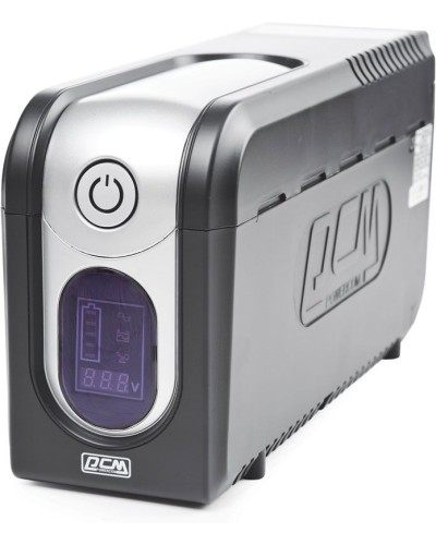 IMD-625AP. Источник бесперебойного питания. POWERCOM в Пушкино